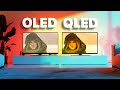 Oled vs qled in 2024 the real winner