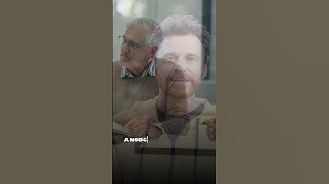 All-in-One Medicare? How Medicare Advantage Consolidates Your Health & Drug Coverage!
