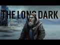 THE LONG DARK— #5 — ТОННА ЕДЫ ДЛЯ БАБКИ