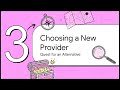 Best Mobile Proxies After Brightdata Sunset 2026 Guide