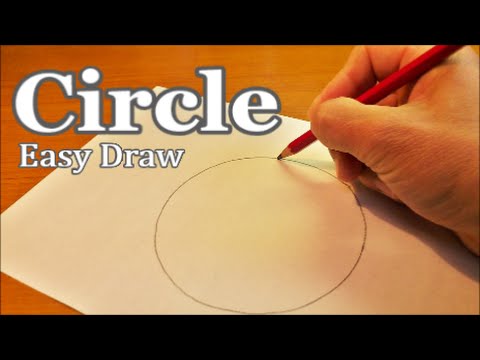 how to draw a circle of objects with corel draw 10 how to draw a circle of objects with corel draw 10
