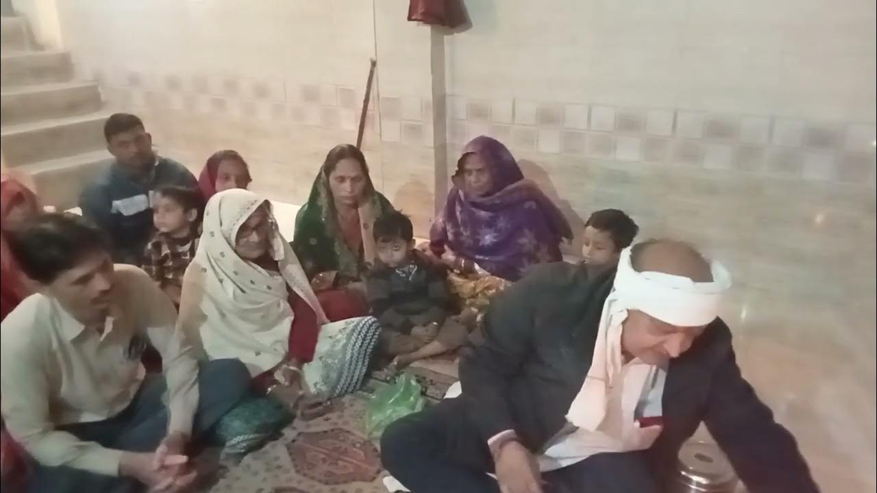 Dr.Jotram sarkar sangam vihar Dham New Delhi pin code 0110080 YouTube