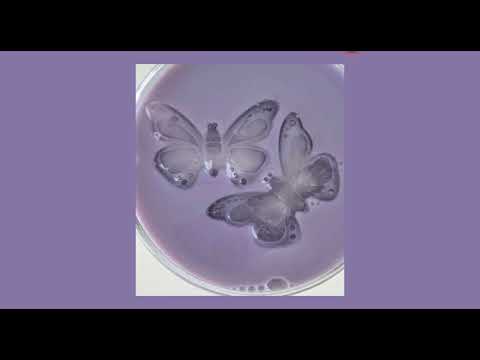 Problems ~ Mother Mother 《sped up》