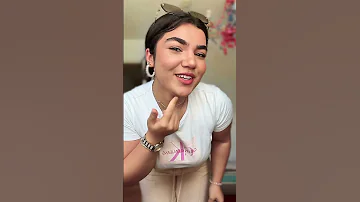 تطوير الذات Fyp مكياج مراهقة Grwm تطوير ذاتي حب الذات تجهيز Selfdate Coffeedate 