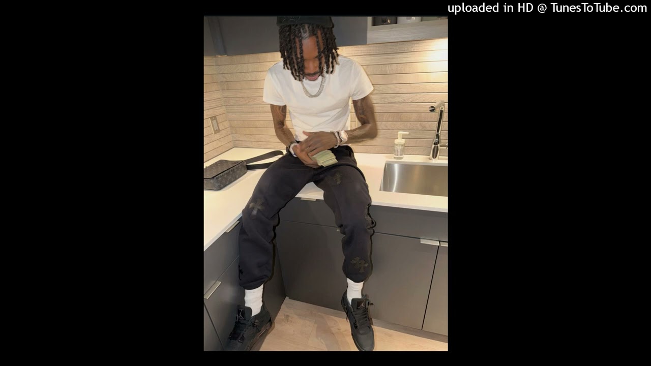 [free] slimegetem + lilwhitez dmv type beat - 