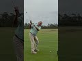 Quick Fix For Your Backswing