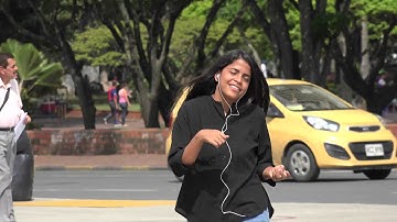 RUN YOUR OWN DIGITAL MUSIC DISTRIBUTION SERVICE