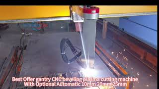 Download Lagu REBOUND CNCBest Offer gantry beveling plasma cutting machin#plasmacuttingmachine  #bevelingcutting MP3