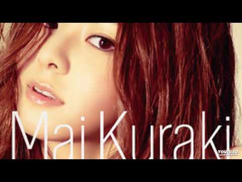 Mai-K.net カラビナ 2013 倉木麻衣 Mai-K.net カラビナ 2013 倉木麻衣 タレントグッズ