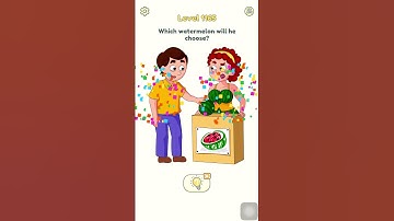 Dop 2 gameplay level 1165 #gameplay #shorts #Dop2 #gaming #gaminglucyy