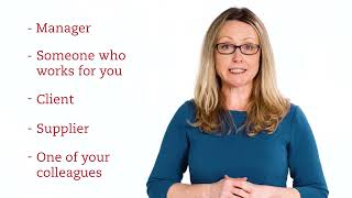 Aaa - How We Ess Communication