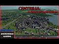 Centrilia: A Story of Destruction - Cities Skylines Episode 4