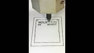 Relive The Good Times - DWS-0028