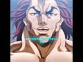 軍でさえ、勇次郎の要求を拒むことはできない。 #shorts #edit #MovieClips #DramaRecap #Japan #drama #anime #勇次郎