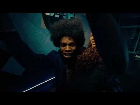 3ambi - AA.ATTITUDE 