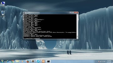 How to install magento2 using composer.