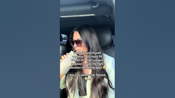 Duo u will not be missed fr 😌🙏🏽 #languagetok #LanguageLearning #polyglot #studytok #learningfrench