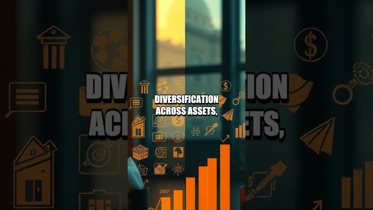 Hidden Rails of Smart Crypto Picks