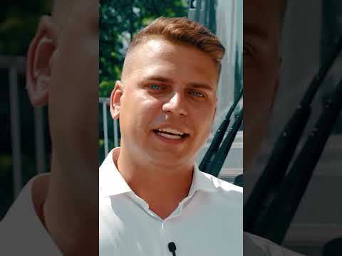 Обзор пригородного автобуса ПАЗ 320530 04 от компании Сотранс 03