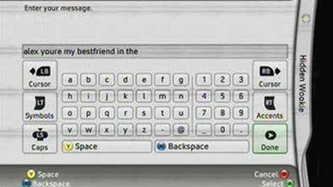 HLG Hidden Assassins Hiding on Crash Call of Duty4