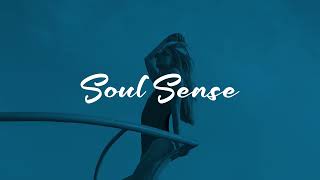Swedish House Mafia feat. Mapei - Time