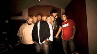 Donbigg 2011- Mo3A9 Bigg De Don 2011 Rap Marocain 2011 - Cinzik.com