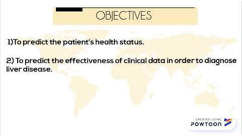 Data Mining Proposal