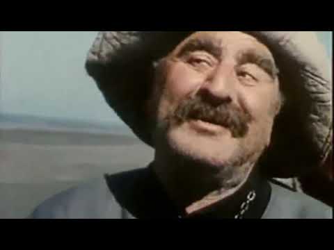 დათა თუთაშხია Data Tutashkhia სრული ფილმი 7 30