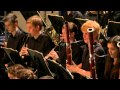 Beethoven - Symphony No 9 in D minor, Op 125 - Petrenko