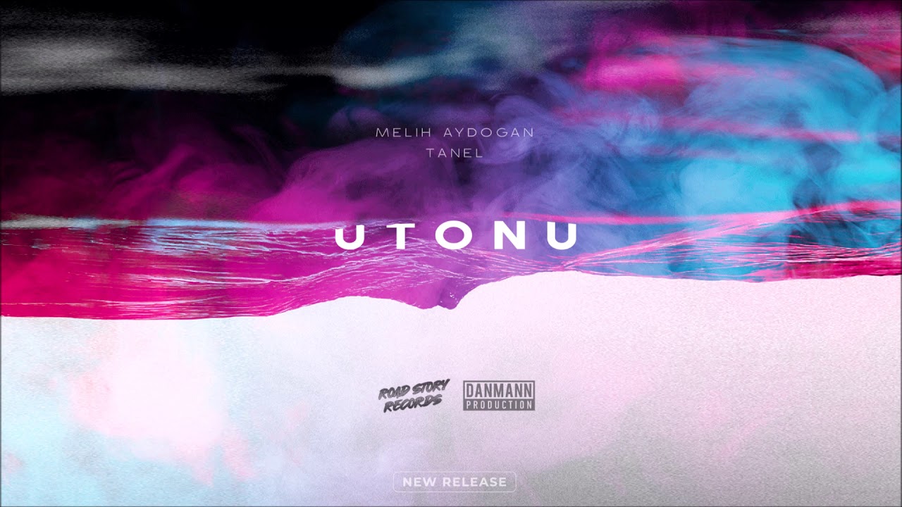 Melih Aydogan, Tanel - Utonu | Official Audio auf YouTube ansehen Melih Aydogan, Tanel - Utonu | Official Audio auf YouTube ansehen
