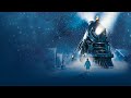 The Polar Express |  Full movie Review and knowledge  | Tom Hanks, Leslie Zemeckis