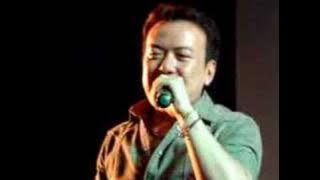 Ayumi Miyazaki - Break Up! na Expo Anime 2006 [DBBR]