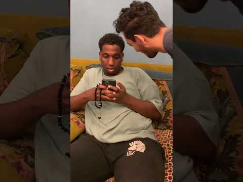 متى آخر مرة كتبت هذا الايموجي ايموجي خطورة معلومات حقائق علم هل تعلم