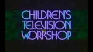 The 12 Ctw Sparks Jingles.wmv