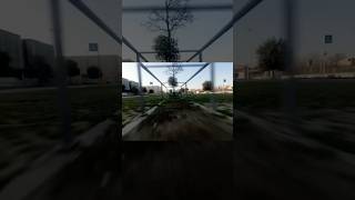 New Line Betafpv Meteor75 PRO O4 Mini drone Digitale