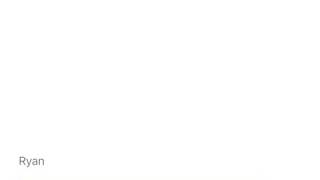 Texting Story From Ryguyrocky Minecraft Daycare