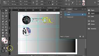indesign placing and manipulating text