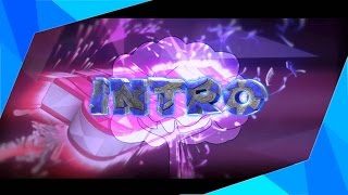 EnderGamer Intro #176