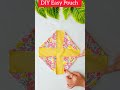 #tipsandstricks #viralmyvideo #trending #latest #fyp #foryou #foryoupage #sewing