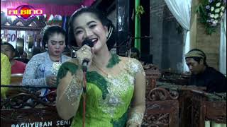 Kangening Ati Voc  Siemen U0026 Palupi