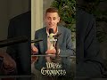 Lawyer Debunks THCA Loophole