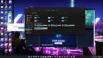 Play Axie Infinity without Mavis hub (Greyed out play button)