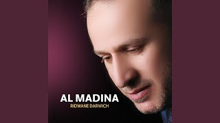 Download Lagu Rafrif MP3