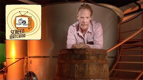 MEET THE FILMMAKERS: JONATHAN HENSLEIGH (Director, THE ICE ROAD)