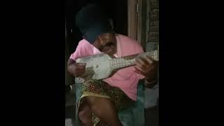 Pak Ambo Gambus Bugis  Kuasana Puang Ge