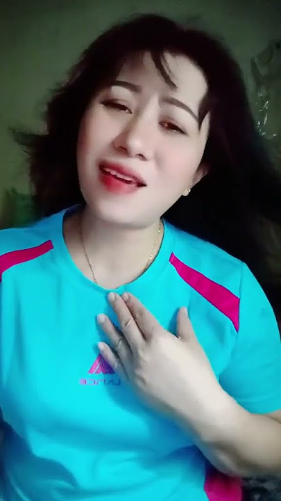 feleng neng angen mung kowe
