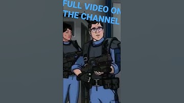 APEX LEGENDS Wingman is too much for some players