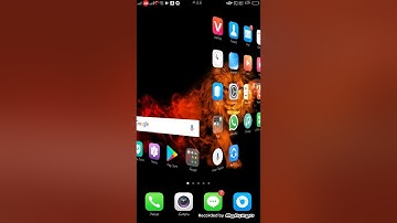 How to hack any game no root 100% works!!!! Not lucky patcher