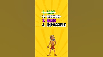 can u answer all the questions ⁉️ #shortsfeed #triviatricks #quiz #mindbendingquiz