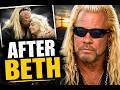 What Really Happened to Duane "Dog" Chapman? The Untold Story